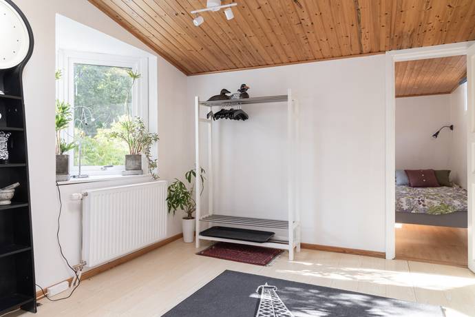 6 rum Radhus på Sadelgatan 2A Mölndal - Åby Mölndals kommun - bild 10