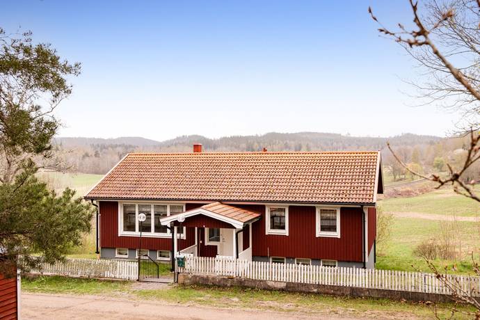 Äfsinge Solhem, Rimforsa, Kinda kommun