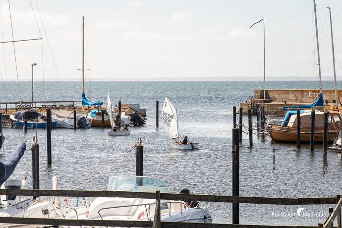 4 rum Villa på Klintavägen 7 Rammsjöstrand Båstads kommun - bild 26