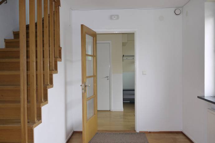 7 rum Villa på Toredalsgatan 46 Tolered Göteborgs kommun - bild 15