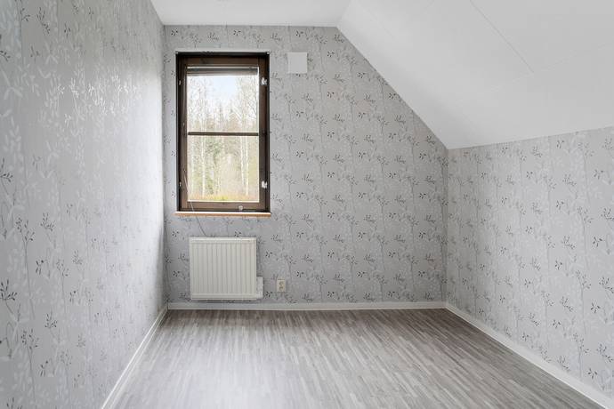 6 rum Villa på Orrvägen 24 Munkfors Munkfors kommun - bild 14