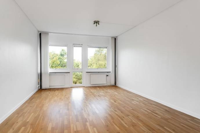 3 rum Lägenhet på Briljantgatan 87 Tynnered Göteborgs kommun - bild 7