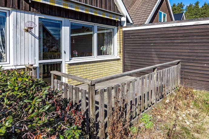 6 rum Villa på Arrendatorvägen 23 Måsta Eskilstuna kommun - bild 60
