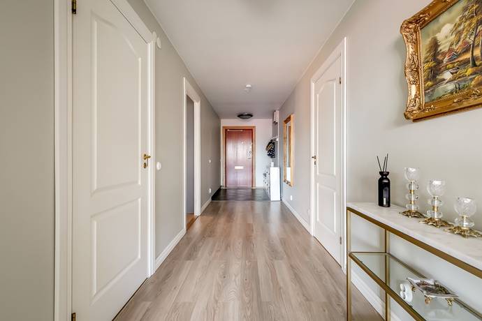 3 rum Lägenhet på Sandgatan 22A Norrköpings kommun - bild 18