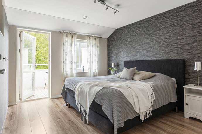 4 rum Par-/kedje-/radhus på Fajansvägen 18 Oxie Malmö kommun - bild 14