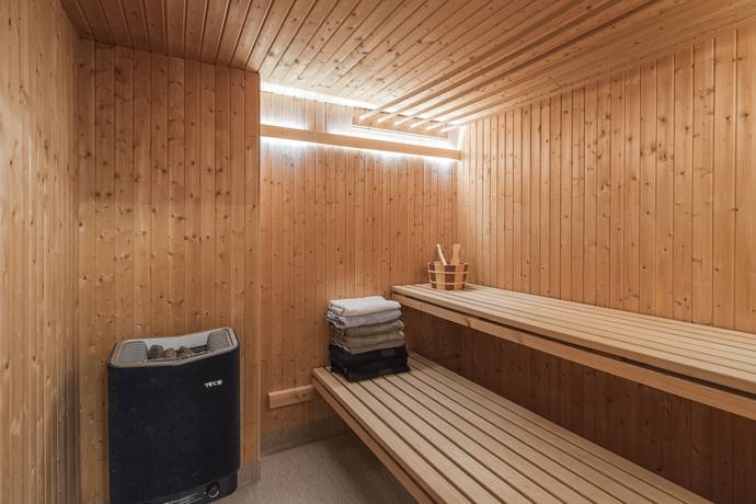 10 rum Villa på Rödklintsgatan 11 Nya Hjärsta Örebro kommun - bild 49