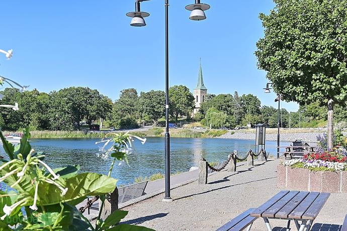 3 rum Lägenhet på Skyttevägen 21 Munkmora Värmdö kommun - bild 29