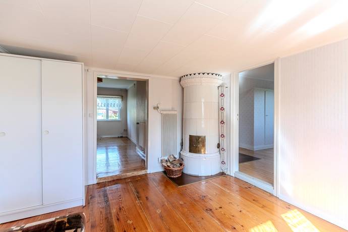 5 rum Villa på Storgatan 111 Aneby Aneby kommun - bild 17