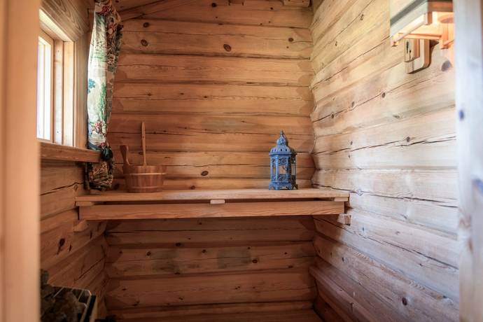 3 rum Villa på Tynäsvägen 58 Tynäs Hammarö kommun - bild 53