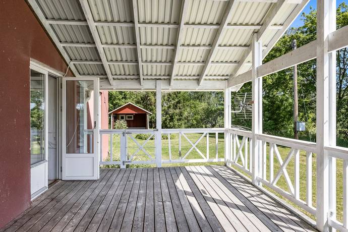 3 rum Villa på Rölö 14 Kolsva Skinnskattebergs kommun - bild 25