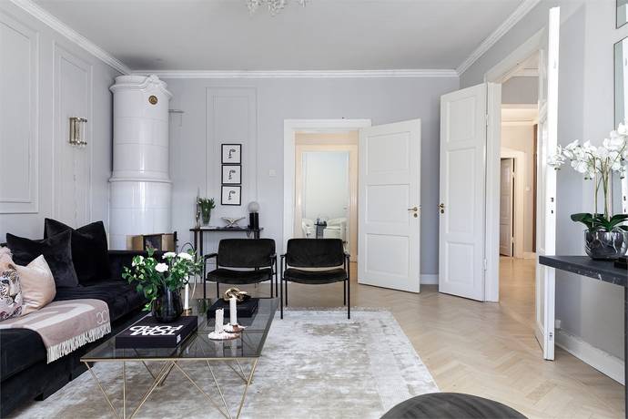 Ödmanssonsgatan 46, Öster, Landskrona kommun