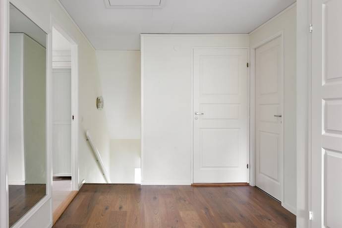 5 rum Villa på Östra Sömmerskestigen 22 Gotlands kommun - bild 14