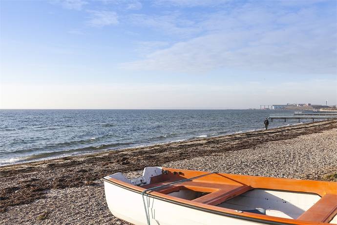 5 rum Villa på Västindiegatan 21 Råå Helsingborgs kommun - bild 39