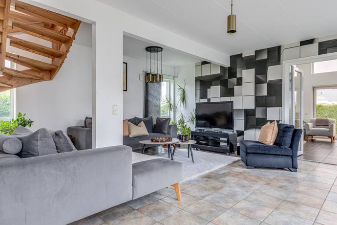 7 rum Villa på Jägmästaregatan 20 Svedala Svedala kommun - bild 16