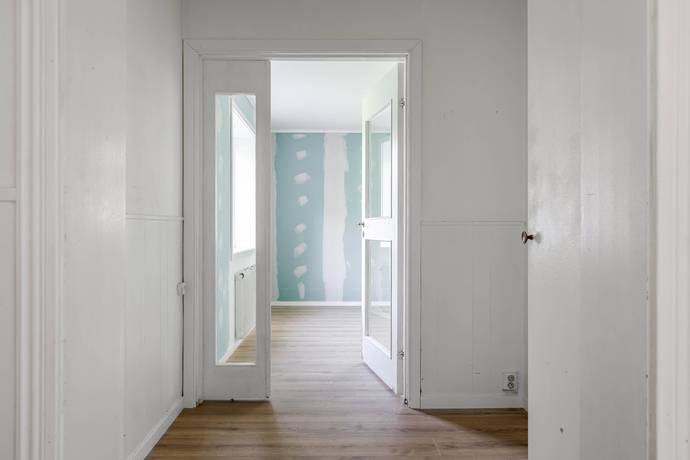 3 rum Gård med jordbruk på Vågdalen 320 Strömsund Strömsunds kommun - bild 9