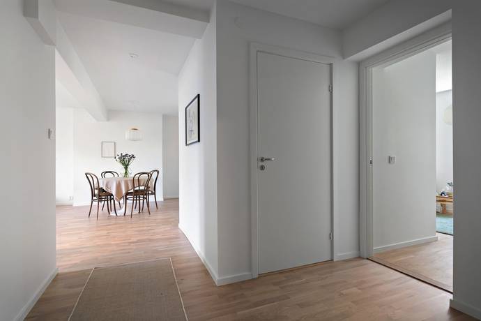 3 rum Lägenhet på Gamla Huddingevägen 417B Örby-Älvsjö Stockholms kommun - bild 15