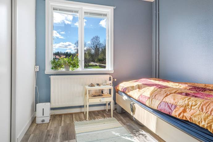 5 rum Villa på Götbergsvägen 6 Karbenning Norbergs kommun - bild 10