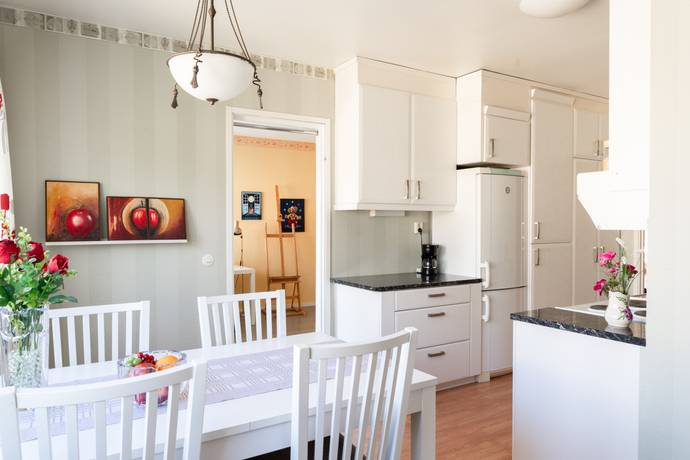 3 rum Lägenhet på Ringduvegatan 75 Råby Västerås kommun - bild 7