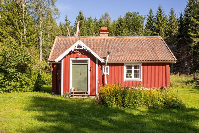 Östhammar, Östhammars kommun