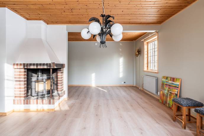 Gård/skog på Torsfjärden 320 Lidsjöberg Strömsunds kommun - bild 18