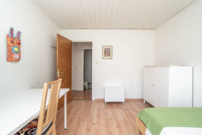 3 rum Lägenhet på Rondellen 24 Kallhäll Järfälla kommun - bild 11