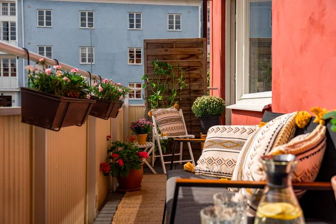 Frodegatan 13A, Fålhagen, Uppsala kommun