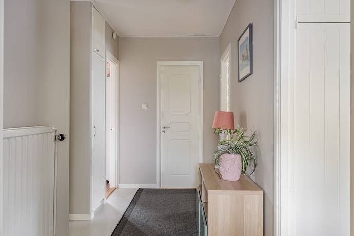 5 rum Villa på Wittenströmsgatan 4 Domnarvet Borlänge kommun - bild 6