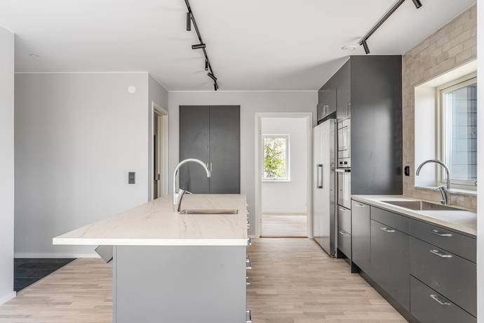 4 rum Villa på Rörmossevägen 52 Bergshamra Norrtälje kommun - bild 15