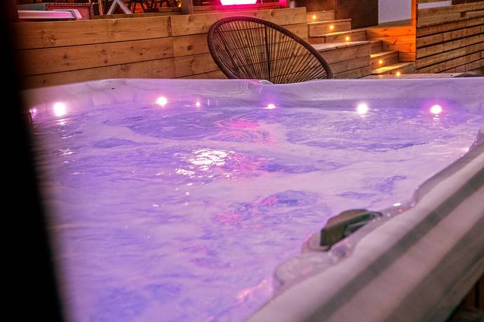 7 rum Villa på Kungshamnsgatan 24 Näset Göteborgs kommun - bild 55