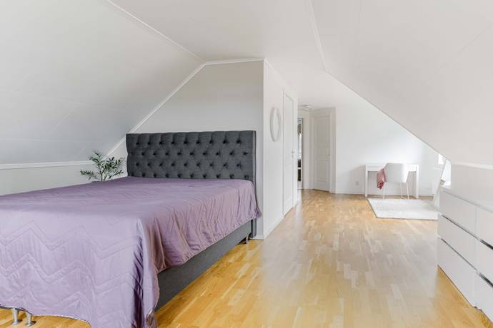 5 rum Villa på Lotsgränd 11 Rödviken Nordmalings kommun - bild 24