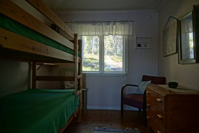 3 rum Fritidshus på Humlekil Holmåsen 14 Arvika Arvika kommun - bild 12
