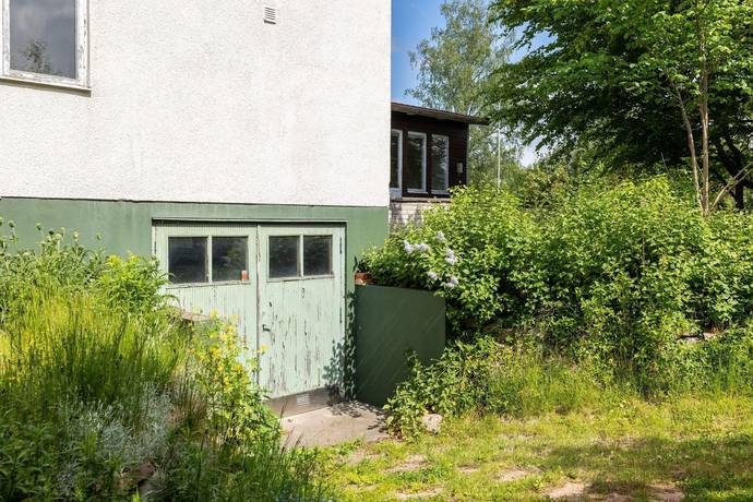 7 rum Villa på Lantmannagatan 15 Vimmerby Vimmerby kommun - bild 41