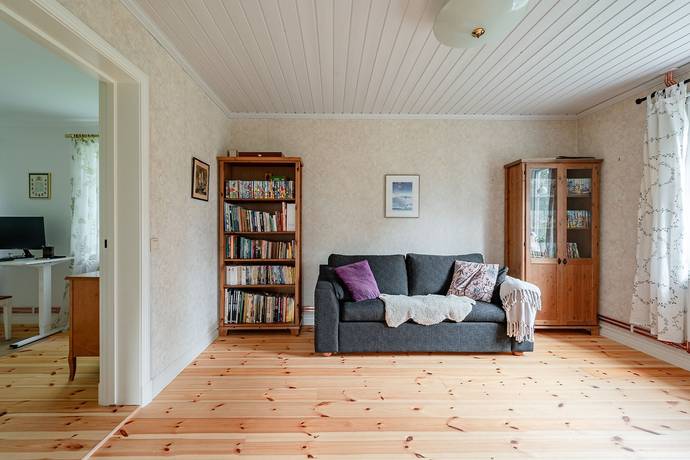6 rum Villa på Kalors 5 Mörtebo Ockelbo kommun - bild 24