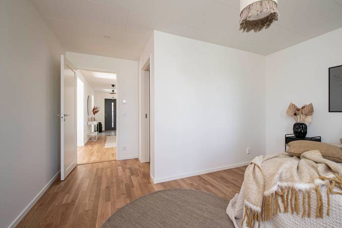 5 rum Villa på Dunkers väg 5 Orresta Västerås kommun - bild 21