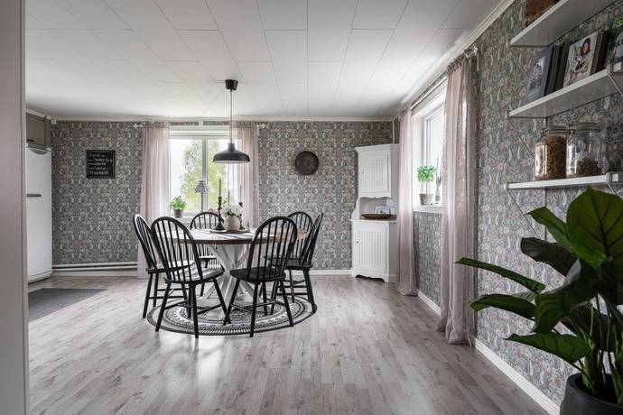 5 rum Villa på Sätravägen 8 Insjön Leksands kommun - bild 11