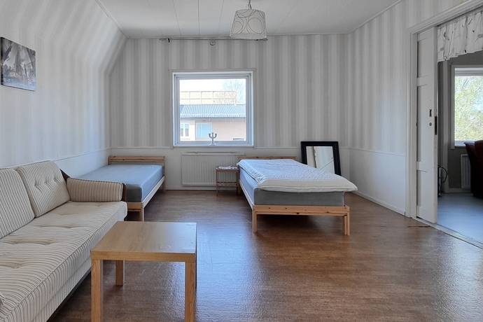 7 rum Villa på Bergslagsgatan 6 Filipstad Filipstads kommun - bild 36