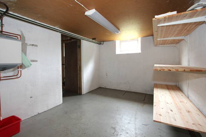 3 rum Villa på Rydeforsvägen 15 Alstermo Uppvidinge kommun - bild 28