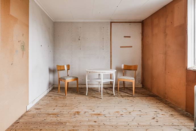6 rum Villa på Lasjö 129 Sala kommun - bild 17