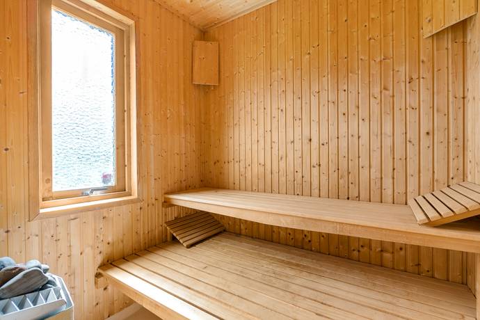 6 rum Villa på Slåttergatan 47 Eneby Centrum Norrköpings kommun - bild 26