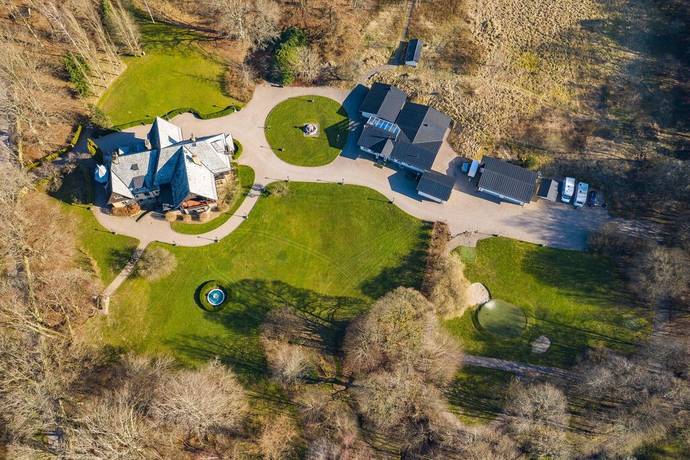 Kastenhofsvägen 11 i Lerum, Lerum Villa till salu Hemnet Kastenhofsvägen 11 i Lerum, Lerum Villa till salu Hemnet