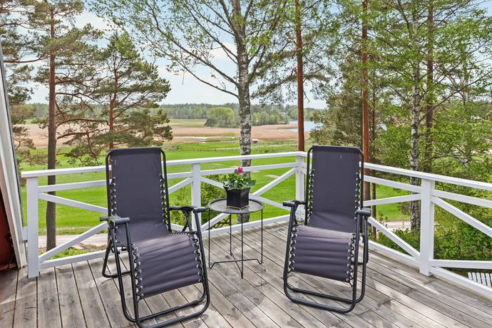 3 rum Villa på Basttorpsvägen 12 Djursvik-Basttorp Oxelösunds kommun - bild 23