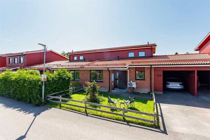 Kungsör, Kungsörs kommun