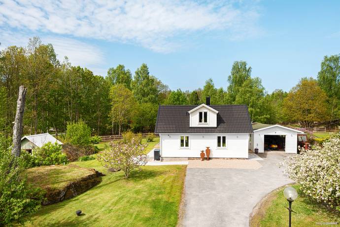 Stengöl 113, Rödeby, Karlskrona kommun