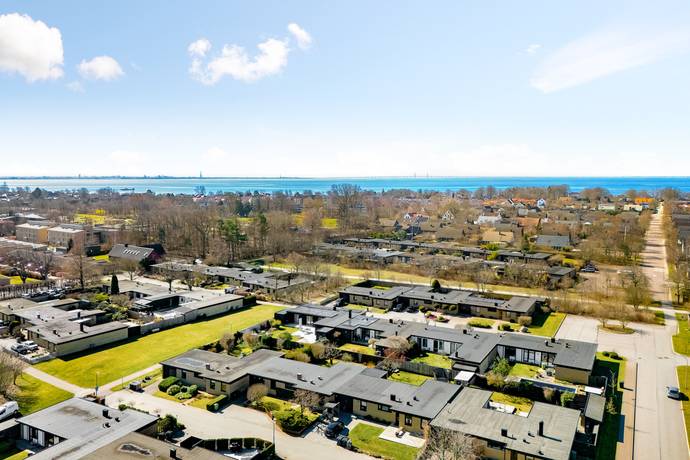 4 rum villa på Leifs väg 61 Bjärred - Centralt, Lomma kommun - bild 3