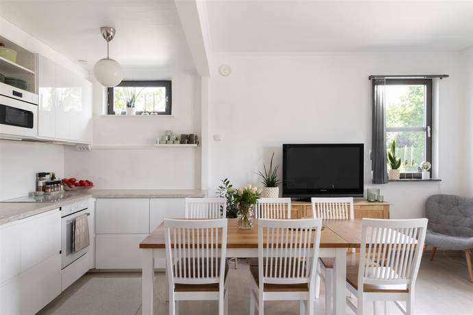 8 rum Villa på Lars Ols väg 2 Klagshamn Malmö kommun - bild 45
