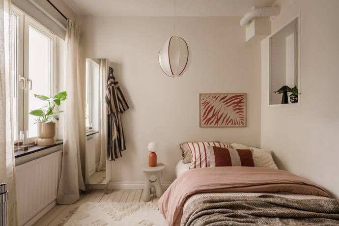 Hisingsgatan 2B, Centrala Hisingen, Göteborgs kommun