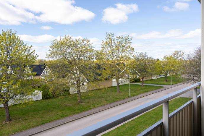 2 rum Lägenhet på Elin wägnersgatan 33 NYBY Uppsala kommun - bild 19