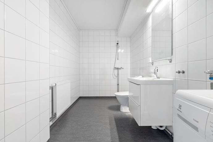 2 rum Lägenhet på Fältstensvägen 39 Jordbro Haninge kommun - bild 13