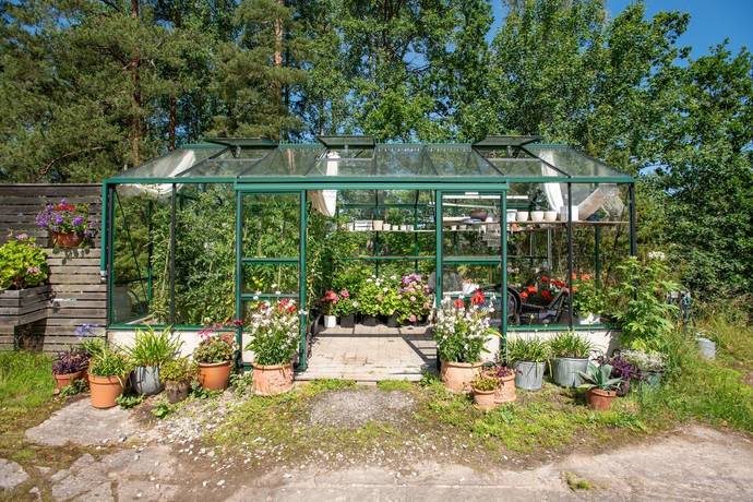 81.7 m² Villa på Brandstorp 522 Lillkyrka Örebro kommun - bild 71