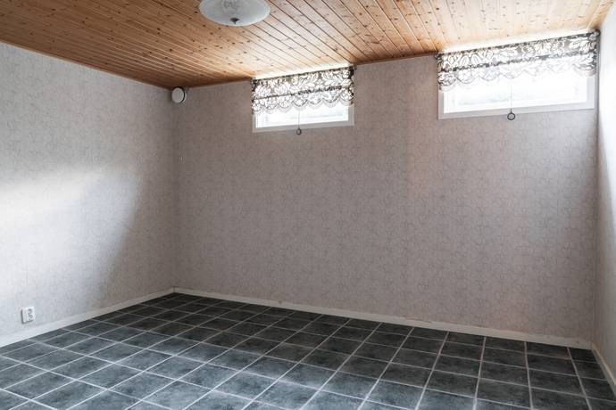 4 rum Villa på Gullregnsgatan 3 Kågeröd Svalövs kommun - bild 22